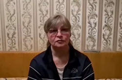 Сын из оккупированного Крыма летел бомбить свою мать на Полтавщине (видео)