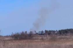 Літаки рашистів обстріляли Білорусь, щоб втягнути її у війну з Україною