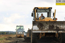 Правительство сняло 51 млрд грн, которые предназначались на «Большую стройку» и обеспечение работы президента