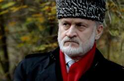  Ахмед Закаев: Пока есть Путин, война в Украине не закончится 