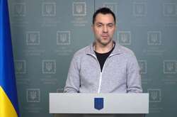 Белорусам теперь нужно четко понять, их уже втянули в эту войну