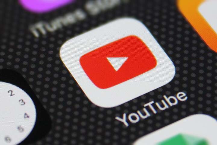 YouTube заблокує російську пропаганду по всьому світу 