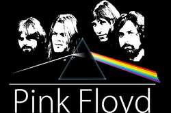 Pink Floyd заборонив росіянам та білорусам слухати їхню музику