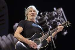 Коллектив пошел на такой шаг «в знак солидарности с мировым протестом против вторжения России в Украину»