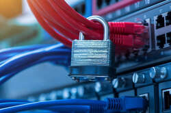 Лондон відключив російських провайдерів від трафіку