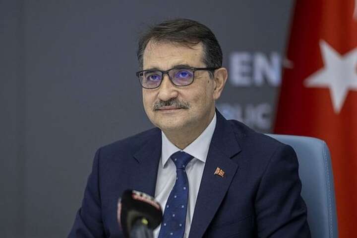Туреччина виступає за дипломатію і не запроваджуватиме санкції проти Росії