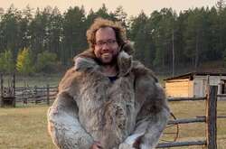  Андрей Панов пришел в «Аэрофлот» в 2018 году 