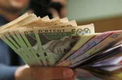 Громади мінімум десяти областей України отримають конкретні гроші від центральної влади