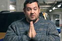 Российские блогеры очень пострадали от западных санкций