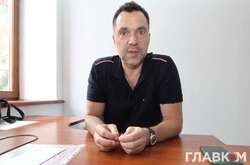 Арестович спрогнозировал, когда закончится война