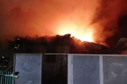 Ворог хоче позбавити українців злітно-посадкових смуг у регіоні