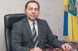 Викрадений мер Євген Матвєєв