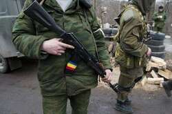 Воины «ЛНР» провели «блестящую операцию»