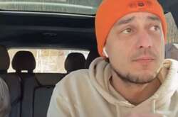 Режиссер «Орла и Решки» о молчании Тодоренко о войне: Низко, это правда