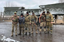 Российские и белорусские военные отказываются воевать: данные Генштаба