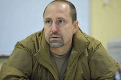 Ватажок бойовиків Ходаковський навіть не розуміє, що війна зробить з економікою Росії