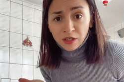 Илона Гвоздева: Они плачут, что нет Инстаграм, а у нас нет ночи без сирен