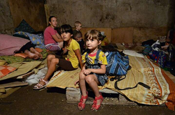 Путинская война унесла жизни 90 украинских детей – Офис генпрокурора