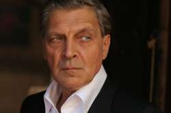 Невзоров ответил депутату в своем телеграм-канале