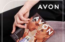 Компаанія припиняє всі інвестиції в РФ