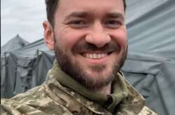 Дмитрий Дикусар: Наш флаг подгорел, но выдержал!