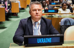 Совбез ООН обсуждает работу ОБСЕ в Украине