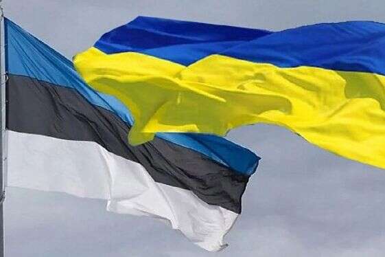 Перша країна НАТО закликала світ закрити небо над Україною