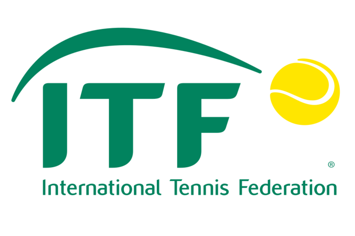Міжнародна федерація тенісу назвала країни, які замінять Росію у турнірах