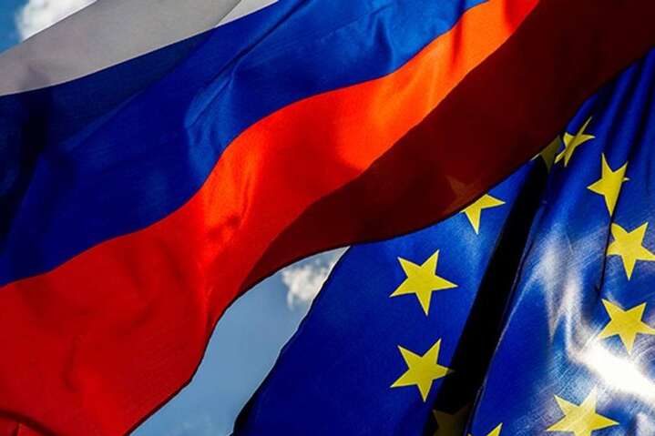Україна вимагає негайно виключити країну-агресорку з Ради Європи 