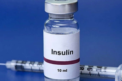 Инсулин можно будет получить бесплатно