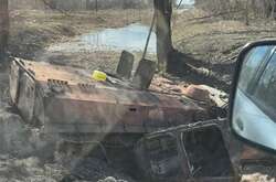 ЗСУ чують розмови окупантів, у яких вони розповідають родичам про те, що насправді відбувається в Україні