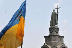  В Україні триває 20-й день повномасштабної війни, розв’язаної путінською Росією 