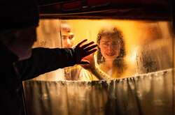 Мільйони громадян України  переїхали з одного регіону в інший, щоб врятуватися від війни 