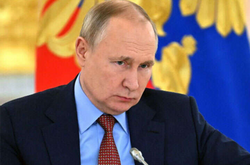 В Украине длится 20-й день полномасштабной войны, развязанной путинской Россией