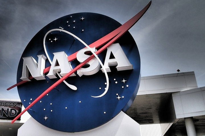 NASA продовжить співпрацю з Росією
