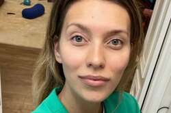 Тодоренко просит фанатов посмотреть фильм о войне, чтобы «быть на одной волне»