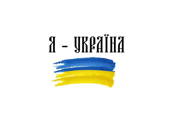 «Я − Україна». Настя Каменських випустила зворушливу пісню про війну