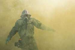 РФ може вдатися до операції, щоб виправдати свої ж фейки