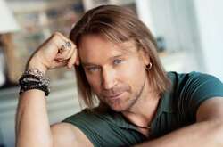 Олег Винник: С нами Бог! Объединяемся!