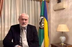 Ахмед Закаєв: Режим Путіна буде скинуто різко і несподівано