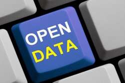 «Опендатабот» перевірив дані з Єдиного держреєстру і підрахував кількість компаній, серед власників, засновників або кінцевих бенефіціарів яких є хоча б один громадянин або резидент РФ або Білорусі