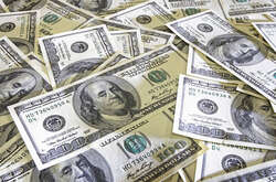 Хотів втекти з України. Мешканець Ірпеня заплатить великий штраф за хабар прикордонникам