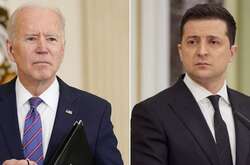 Держдепартамент працює над тим, щоб визначити, які країни в даний час мають системи ППО радянського виробництва С-300