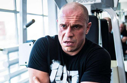 Рада лишила Киву мандата, еще четверо нардепов заявили о выходе из ОПЗЖ