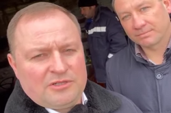 Мэр российского города нашел работу для инстаблогеров. Они в шоке