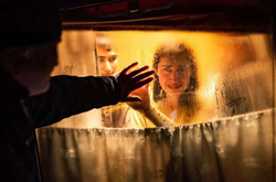 Как получить справку о взятии на учет внутри перемещенного лица