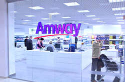  В Україні триває 20-й день повномасштабної війни, розв’язаної путінською Росією 