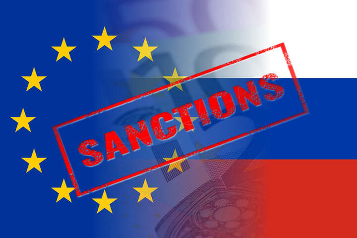 ЄС затвердив четвертий пакет санкцій проти Росії: список імен та компаній
