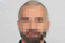 На Харківщині депутат від ОПЗЖ готував захоплення влади