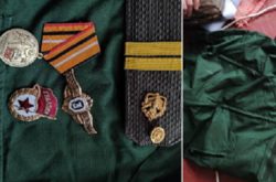 Розгублені загарбники почали кидати в бій усіх підряд?